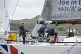warrior gbr1429l whyw18 thr gjmc 9106w